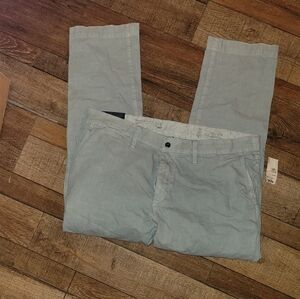 Polo Ralph Lauren 38 x 29 nwt